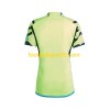 Tenue Arsenal Exterieur 2023-2024 Maillot de Foot